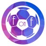 Profilbild von ForderOnFootball