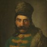 Banović Strahinja's profile picture