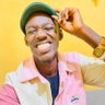 SMALL B🛞Y🤠's profile picture
