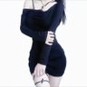 陈璇…^^ profil fotoğrafı