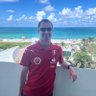 Adam Shenton's profile picture