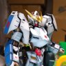 ヨシペン零（デジタルデトックス） 的头像