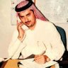 ماهر محمد عبدالوهاب 的头像