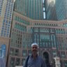 Necati Şenel 的头像
