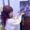 ポン酢炒め🌷's profile picture