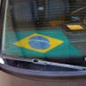 🇧🇷 Nesota 🇧🇷's profile picture