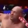 Infamous's profile picture