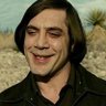 Фото профиля Anton Chigurh