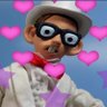 Mya's profile picture