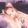 Mademoiselle Nayeon #NayeonSummer's profile picture