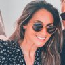 G profil fotoğrafı