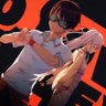 Kajuami 𝕏Ð's profile picture