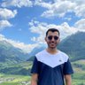 Фото профиля علي بن محمد