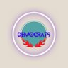 Democrats profil fotoğrafı