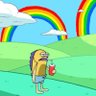 UrosGospodarV2's profile picture