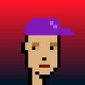 Ryan Winter profil fotoğrafı