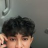 P’ izz 🦋 profil fotoğrafı
