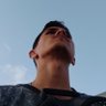 Profilbild von Álef Melo