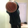 IamXorla profil fotoğrafı