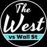 Mike Bowerman: The West Vs Wall St's profile picture