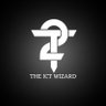 T2 SMC Trader profil fotoğrafı