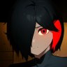 🖤¡Joseph! XD🖤's profile picture