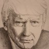 Michael Cope 𝕏 🇺🇸 DARK MAGA's profile picture