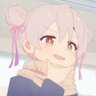 绪山真寻's profile picture