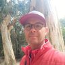Andrea Mei profil fotoğrafı