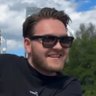 Profilbild von Baruch Geuze