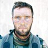 Profilbild von Bittor_Ugo