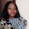 Profilbild von Sisi of Goodwill