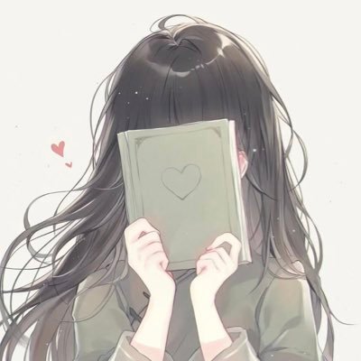 XxiSub_99's profile picture