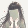 Profilbild von 沐