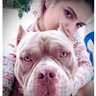 MARIDONNA's profile picture