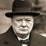 MBJ profil fotoğrafı