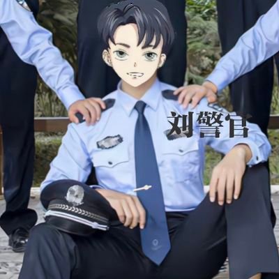 lixing04198021's profile picture