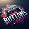 Фото профиля buttons_____
