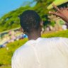 Mbikko _řàïsed's profile picture