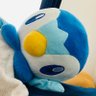 Profilbild von しょう