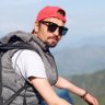 Abbas Khan 🇵🇰's profile picture