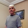 Profilbild von SAVAŞ TURAN🇹🇷