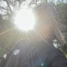 radical3 profil fotoğrafı