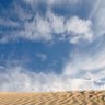 Фото профиля ابو مهاب الشبيبي