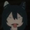 Lya's profile picture