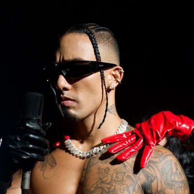 Pachothecoach's profile picture