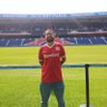 Matheus Lima profil fotoğrafı