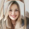 Duda profil fotoğrafı