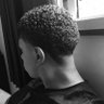 vito 🇵🇸's profile picture