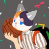 Profilbild von eves38w
